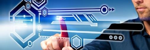 Cartographie réseau : 8 outils pour optimiser l’infrastructure